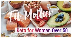 Keto Diet Chart for Beginners